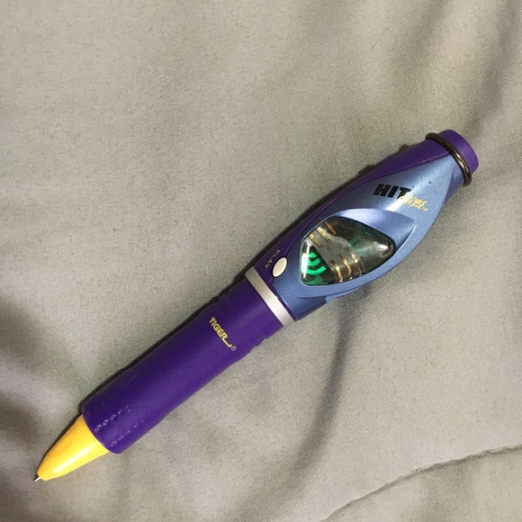 Vintage hit clips bundle - Picture 2 of 10